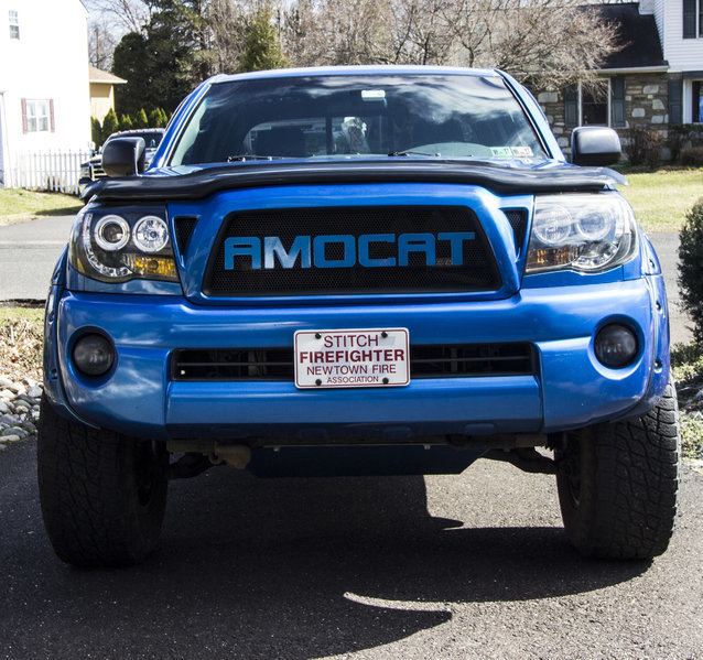 Toywerx grill 1.jpg
