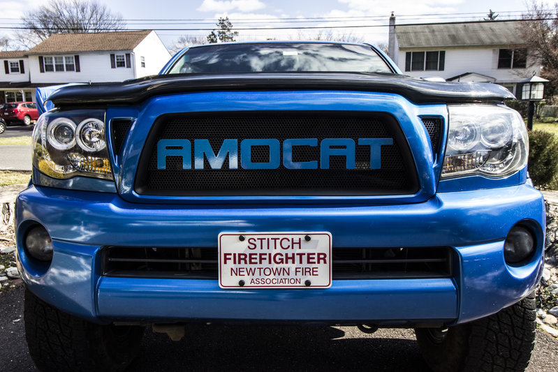 Toywerx grill 2.jpg