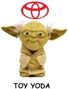 toyyoda.jpg