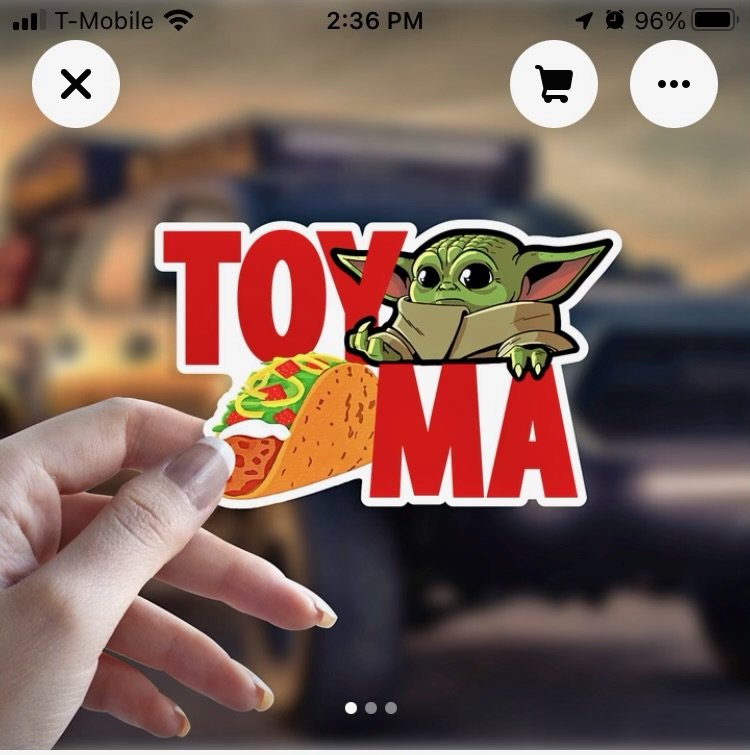 toyyodatacoma.jpg