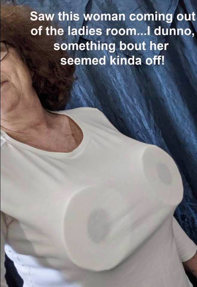 tp boobs.jpg
