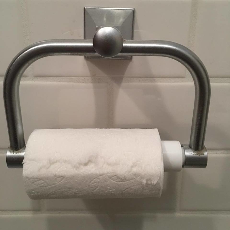 TP Holder.jpg