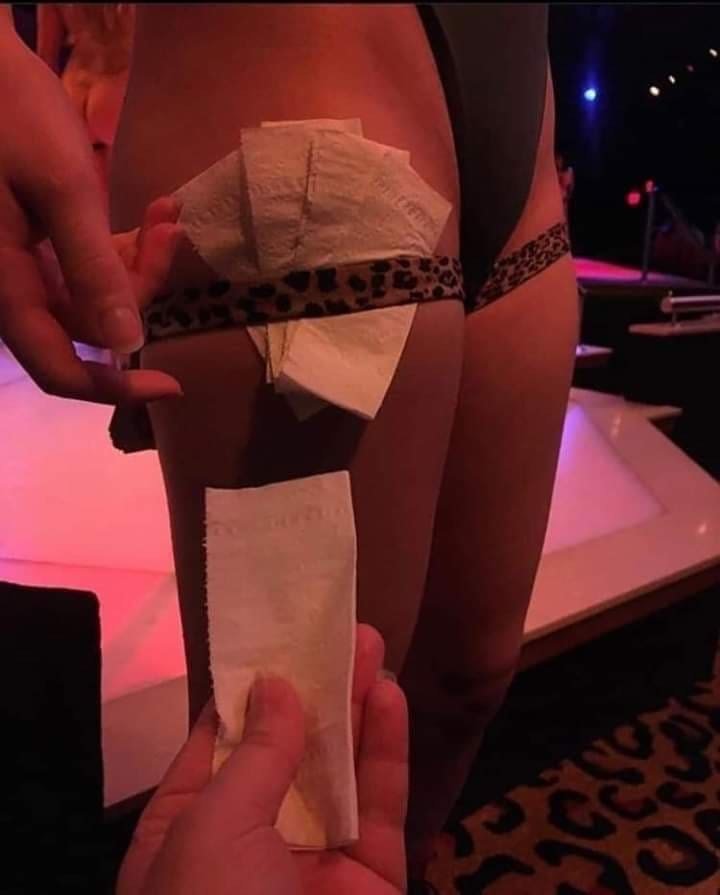 TP.jpg