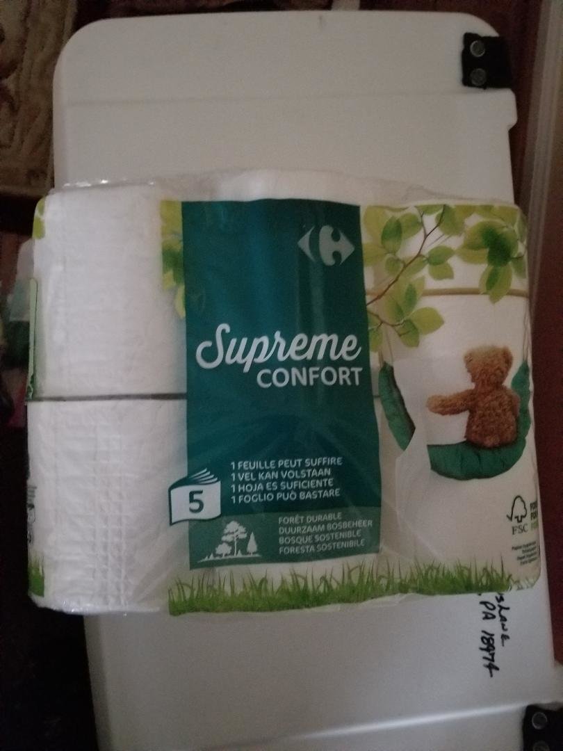 TP.jpg