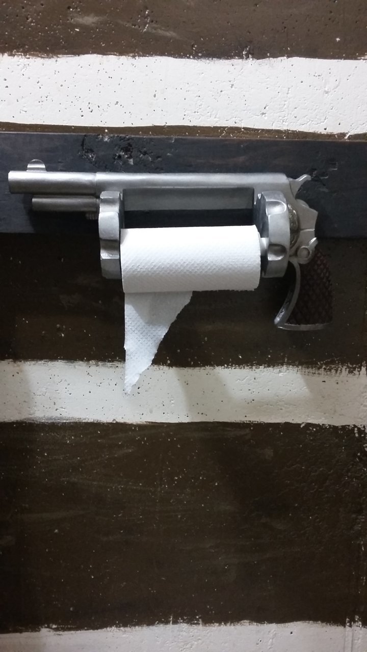 tp.jpg