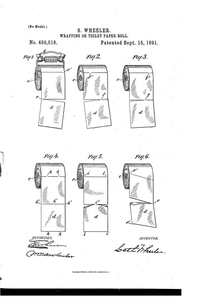 TP-Patent.jpg