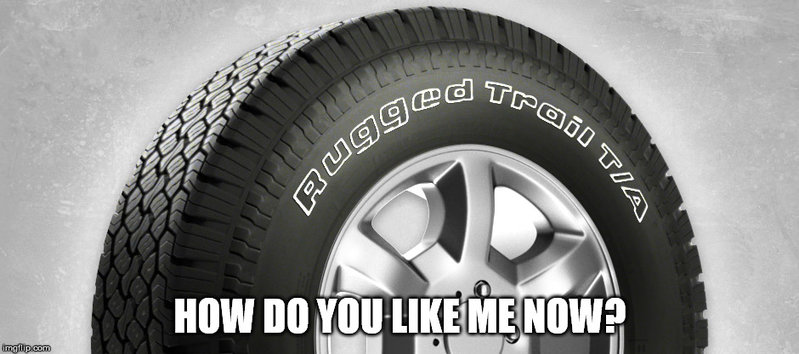 tp75b.jpg