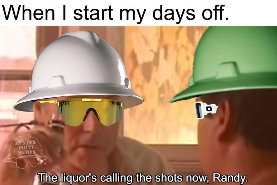 tpb days off.jpg