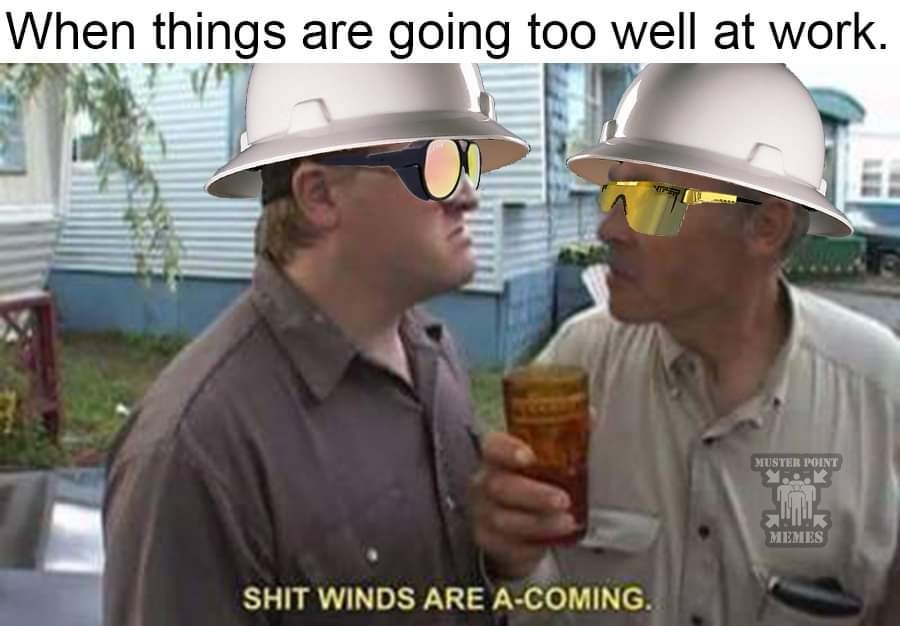 tpb work going well.jpg