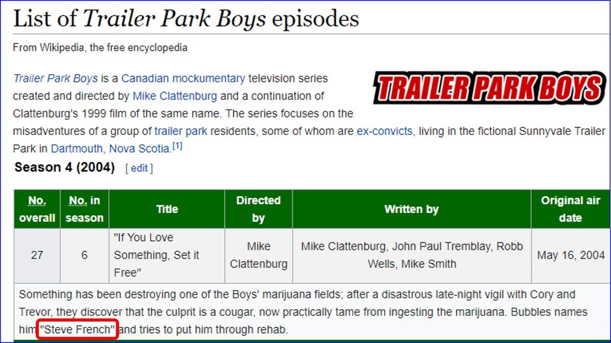 TPBSF.jpg