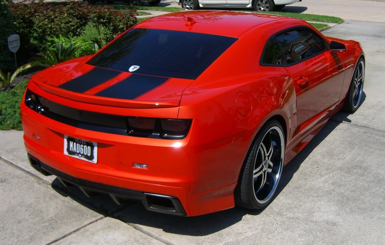 TPC+Mods+A+5_0bf32278464a002e8bdd0f3ed4748826df543a0c.jpg