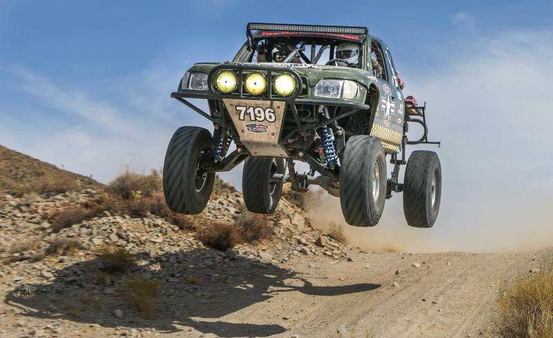 tpf%20jump_zpstcgp9fyk_36cadc5cec609dd74627d568d5470a8720a91ca2.jpg