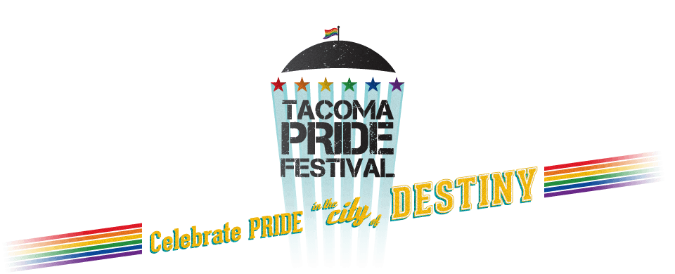TPF2014Logo2-1_zpss87rvjph_591e962ef10a725600198c04bc932341c8beb299.png