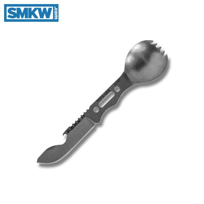 tpfork01.jpg