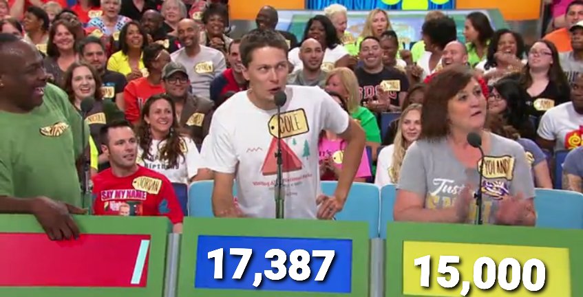 TPIR-contestants-row.jpg