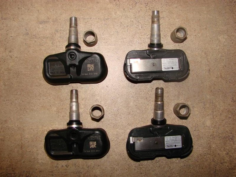 TPMS 003.jpg