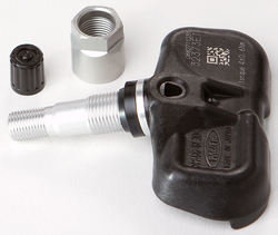 TPMS-032.jpg