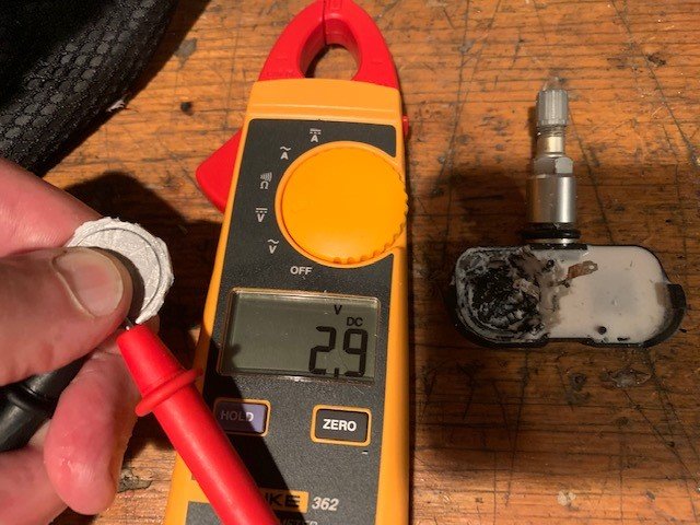 TPMS battery.jpg