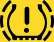 tpms.jpg