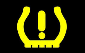 tpms.jpg