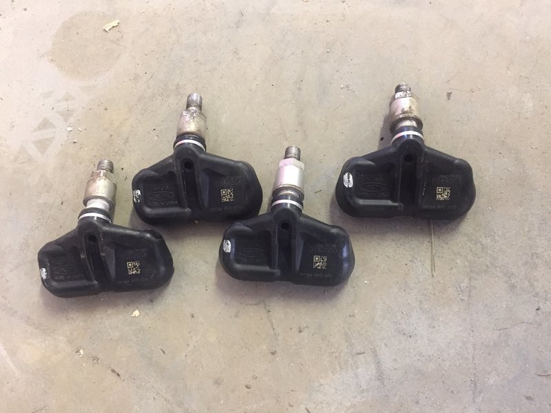 TPMS.jpg