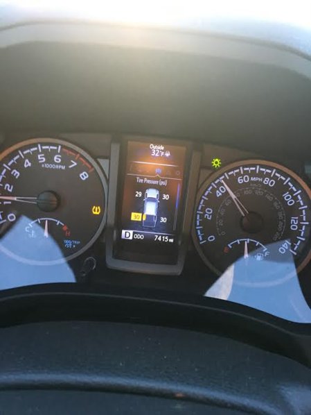 tpms.jpg
