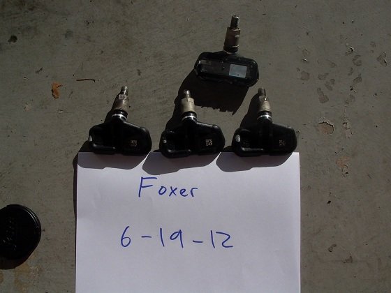 tpms.jpg