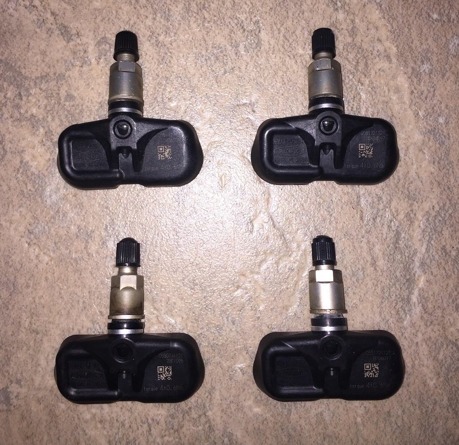 tpms.jpg