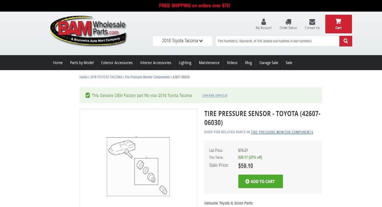 TPMS.jpg