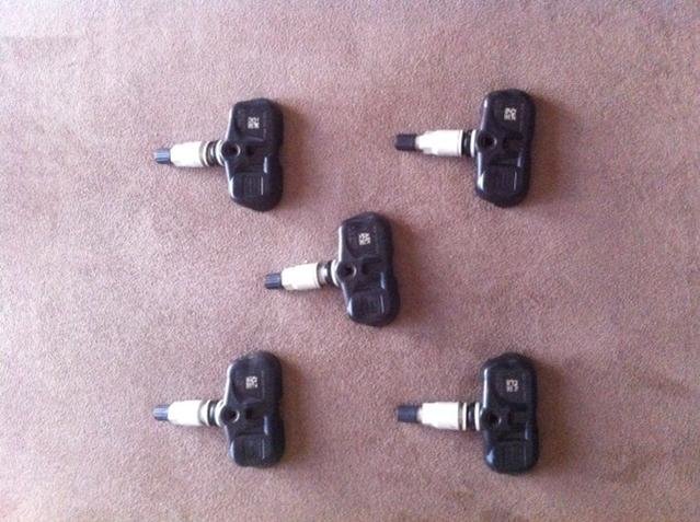 tpms.jpg