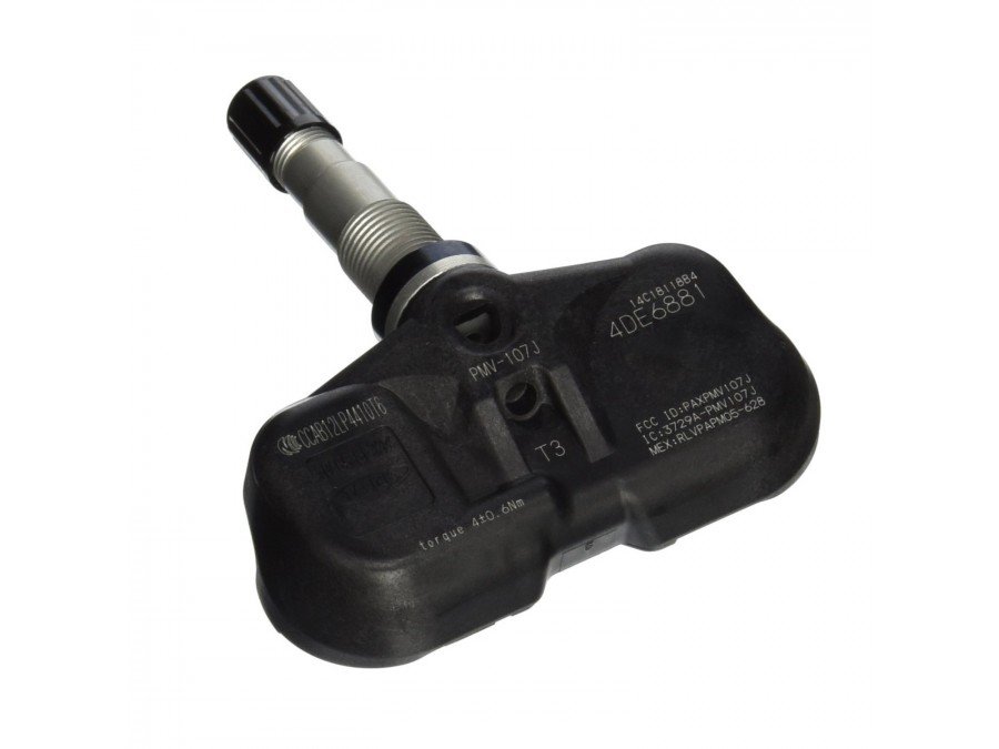 TPMS.jpg