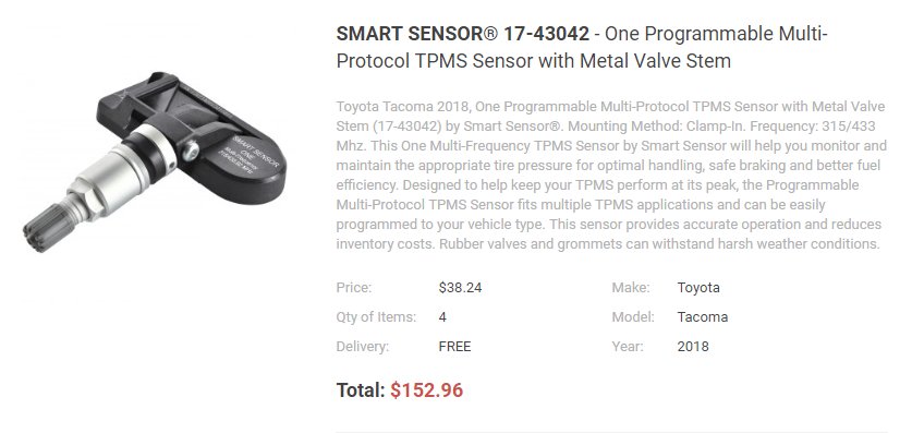 tpms.jpg