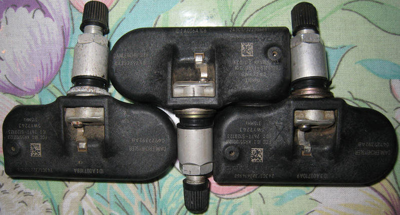 tpms.jpg