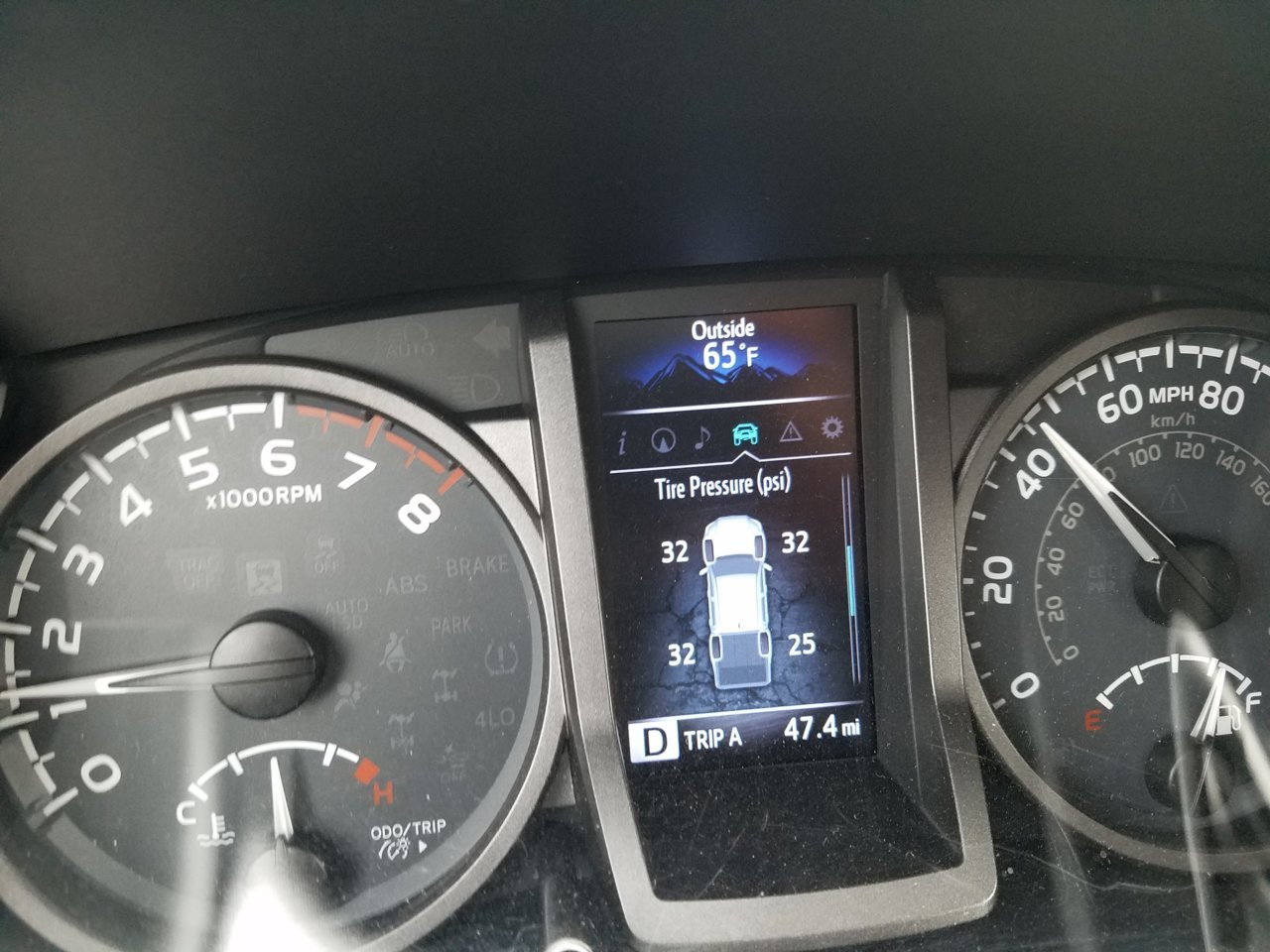 TPMS.jpg