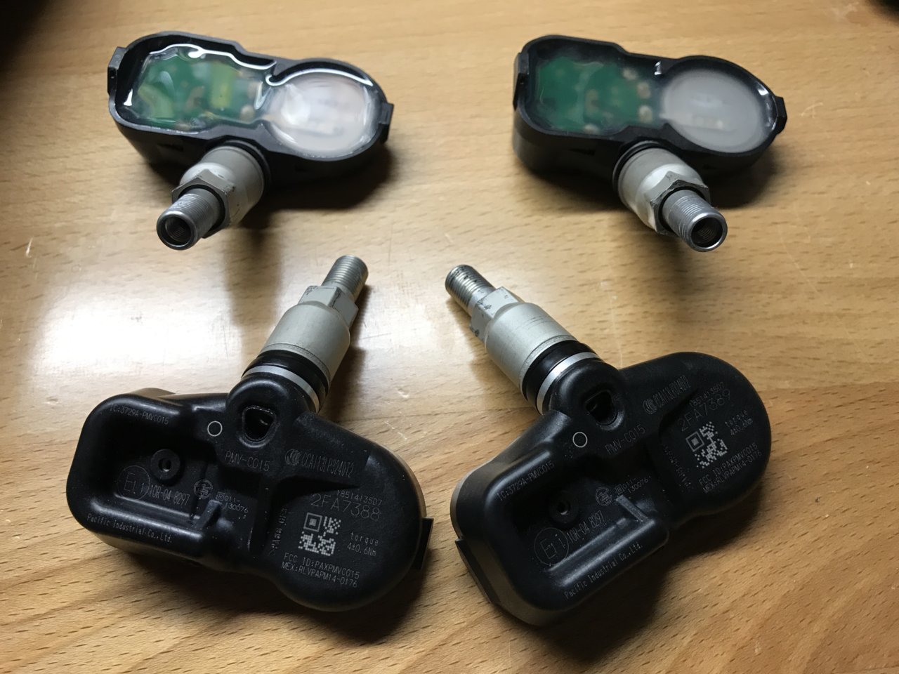 TPMS.jpg