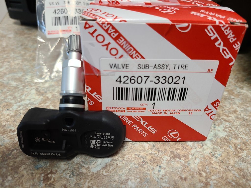 tpms.jpg
