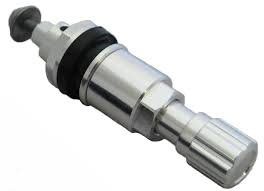 TPMS pic.jpg