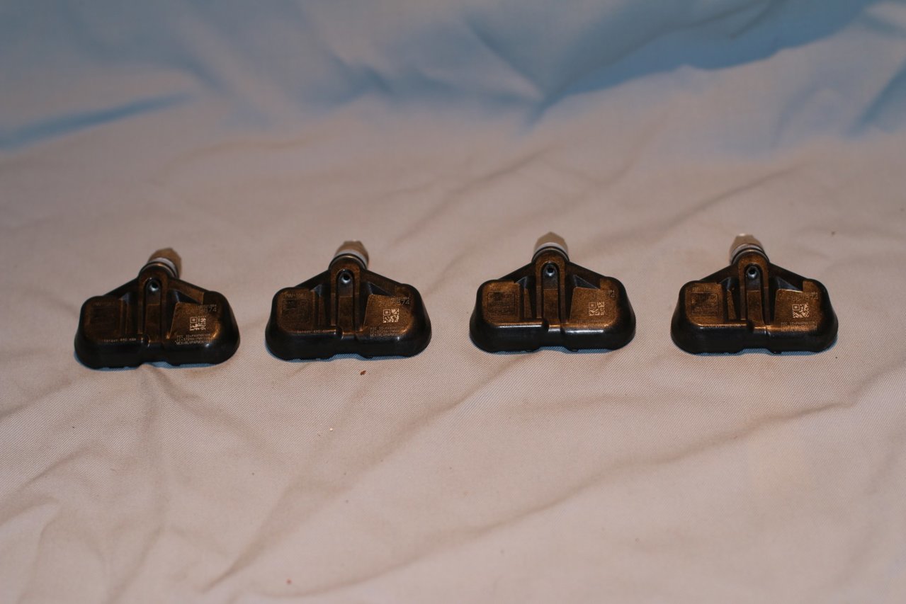 TPMS sensors.jpg