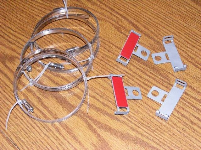 TPMS Strap Bracket Kit.jpg