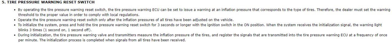 TPMS switch.png