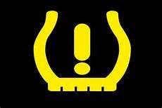 tpms symbol.jpg