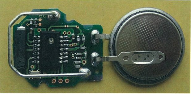 TPMS01.jpg