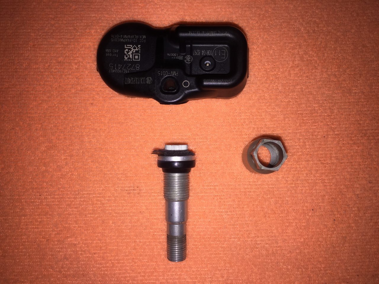TPMS1.jpg