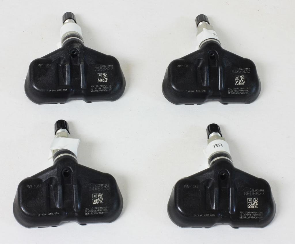 TPMS1_89a4ddf5a9b353b582863827a994c55e55778d01.jpg