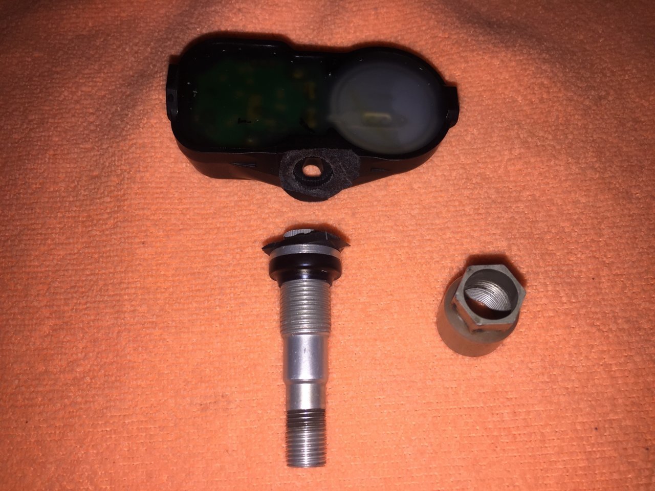 TPMS2.jpg