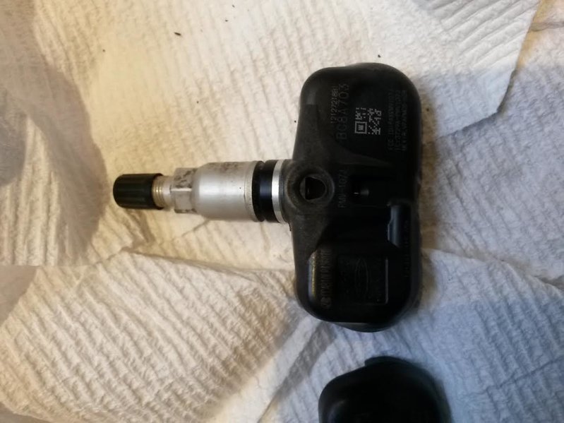 tpms_1.jpg