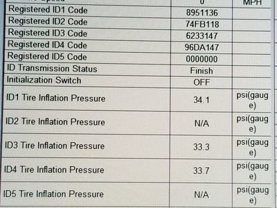 TPMS_20181219_193402.jpg