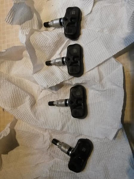 TPMS_4.jpg
