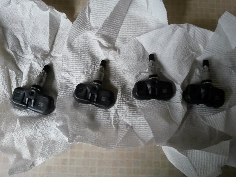 TPMS_4_2.jpg
