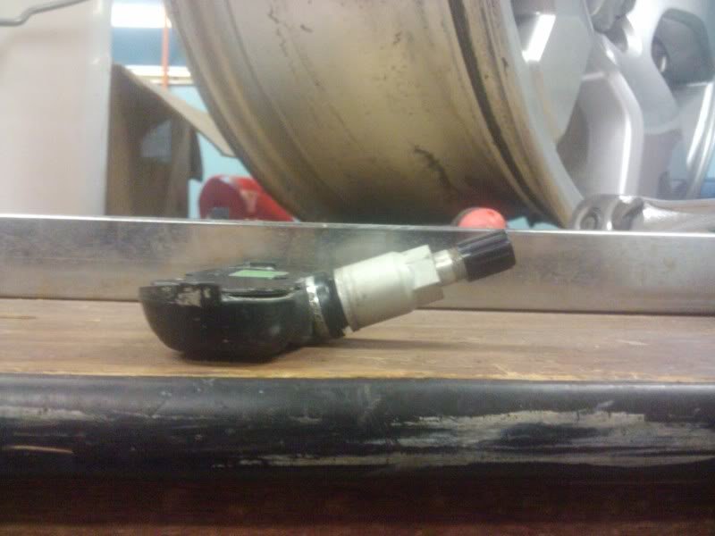 tpms_5933edf8f918ce6ea7f5455c83440e6e383cb3c3.jpg